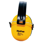 Ear Muffs