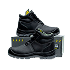 Personal Protective Equipment