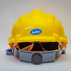 Head Protection