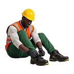 Workwear
