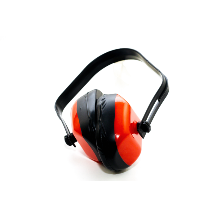 EarMuffs Generic