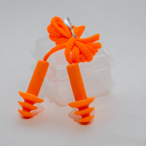 EarPlugs