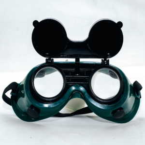 Welding Goggles