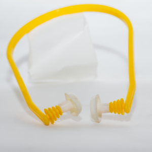 Necband EarPlugs