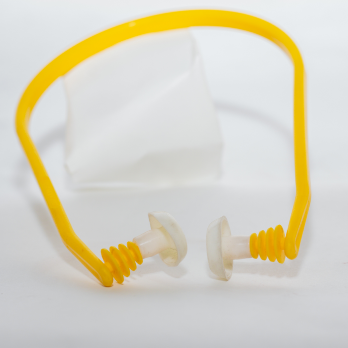 Necband EarPlugs Necband EarPlugs