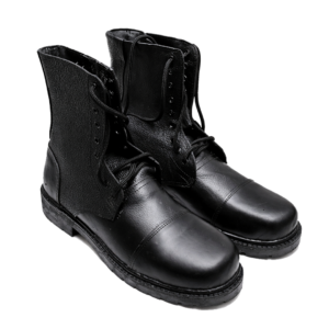 Security Guard Shoes