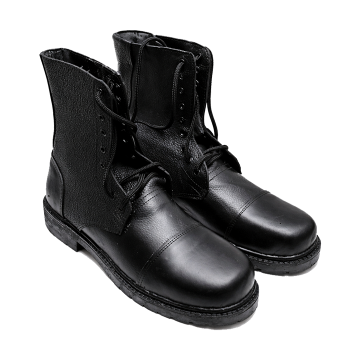 Security guard shoes Security Guard Shoes