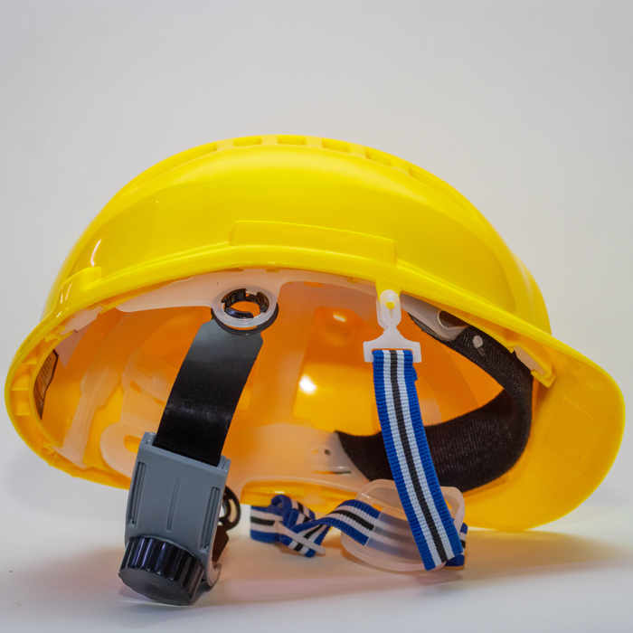 Vaultex Helmets