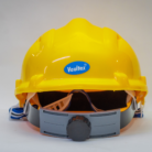 Vaultex Helmets for sale