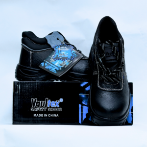 Vaultex Safety boots