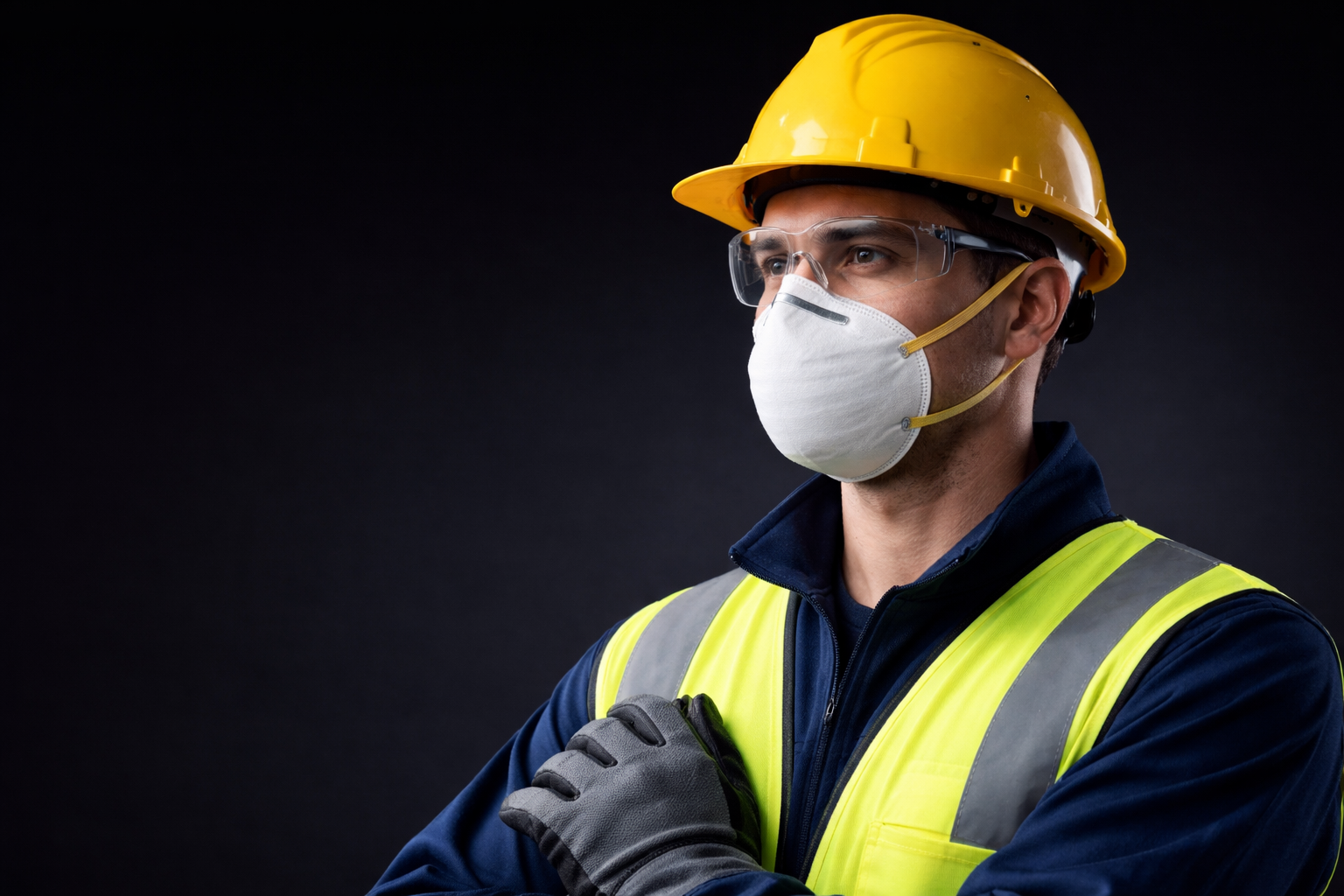 Worsafe Suppliers