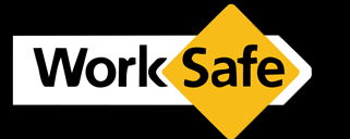 Worsafe Garmets logo